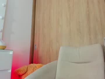 girl winona__ capture image #2393704