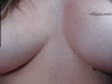 girl taralanes capture image #617757