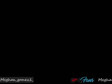 girl _meghan_gomez1_ capture image #4918618