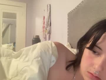girl rebeccaryder333 capture image #3269626