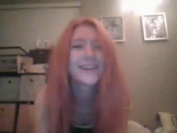 girl sluttyxstrawberry capture image #4730101