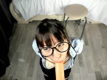 girl mary_shiota capture image #4271927