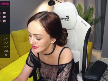 girl meganiex capture image #2504332
