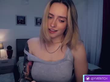 girl _yvie_ capture image #4696610