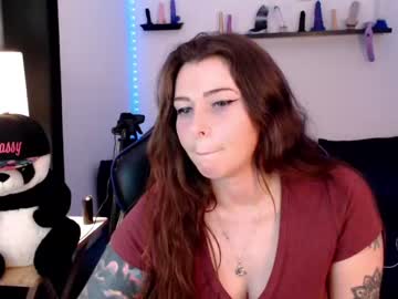 girl bigtittedtattedlesbian capture image #1395542