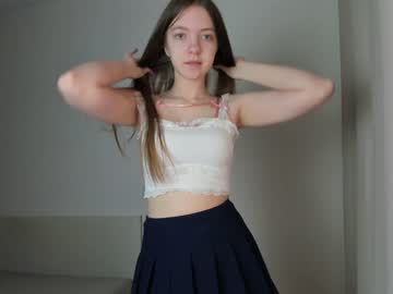 girl blue___angel capture image #3952574
