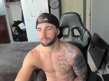 man theufcfan_8181 capture image #5630925