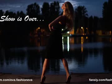 girl eva_fashionista capture image #4243929