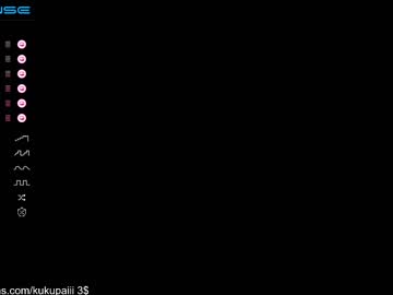 girl hotangelalli capture image #4916021