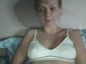 Cam for mollyharttt