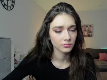 girl _wilson__ capture image #6412028