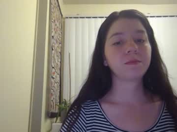 girl babyrae1010 capture image #2403025