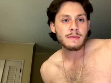 man hardcockfor_you capture image #6931568