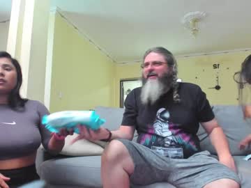 couple cheeseburgerjesus capture image #259570