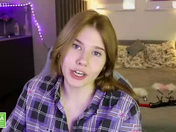 girl girl_u_never_met capture image #3217163