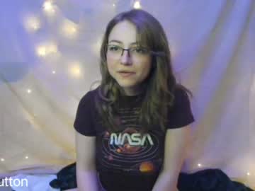 girl sub_button capture image #937783