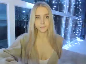 girl oh_honey_ capture image #2885165