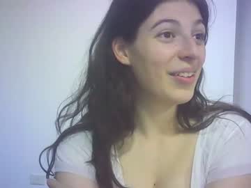 Cam for aprila_