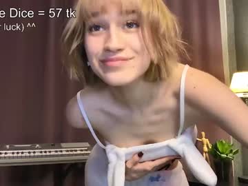 girl kalispring capture image #3834444