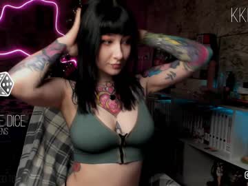 girl kkkaori capture image #6030113