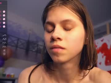 girl maydacarls capture image #6800025