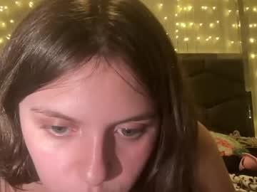 girl anastasiatromblah capture image #6597674