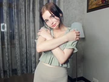 girl cute_caprice capture image #4391720