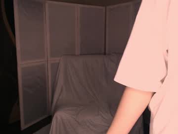 girl kikomihara capture image #6979906