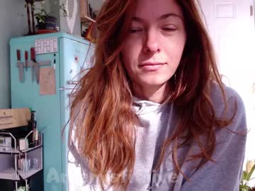 girl artemisfit capture image #906666