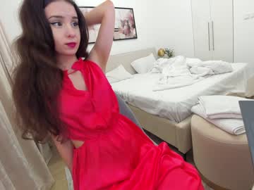 girl ehotlovea capture image #5495069