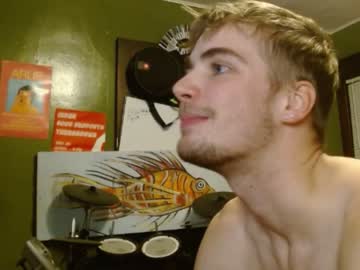 man jamesblond_1 capture image #6435481