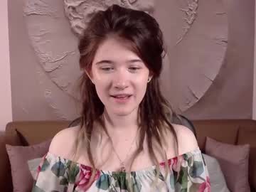 girl annieaimee capture image #2258903