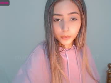 girl gummy_bear7 capture image #1300159