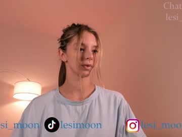 girl lesi_moon capture image #6343202