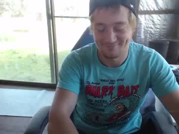 man nezzey capture image #2589602