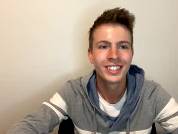 man mormon_twink capture image #4450729