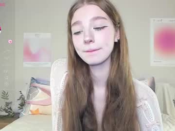 girl shycinderella capture image #5743505