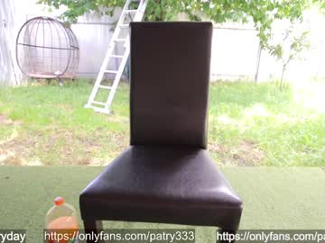 girl patry333 capture image #4588012
