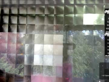 girl sassyt33n capture image #2504155