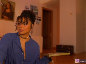 girl arletnoa capture image #5528805