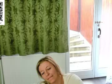 girl tunderose capture image #1599616