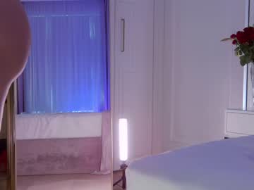 girl miladystarlight capture image #6884977