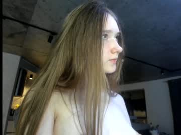 girl mysat capture image #1653238