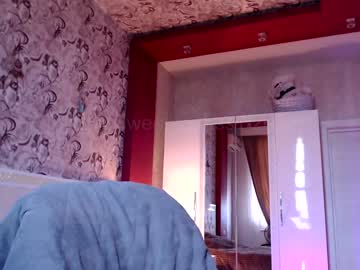 girl sweetboobss1 capture image #2612343