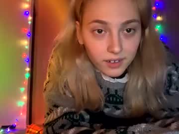 girl holydori capture image #1371449