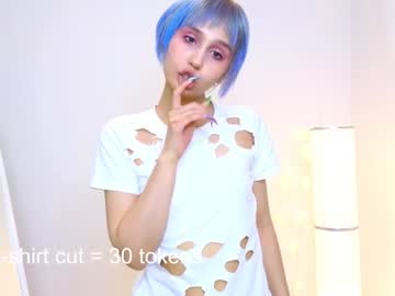 girl kiya_mi capture image #3557396