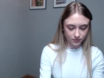 girl marin_na capture image #4072124