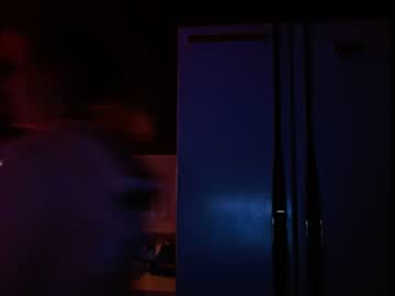 girl crimsonxrapture capture image #903429