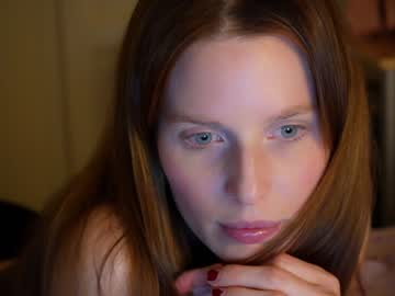 girl ellaa91 capture image #3201301
