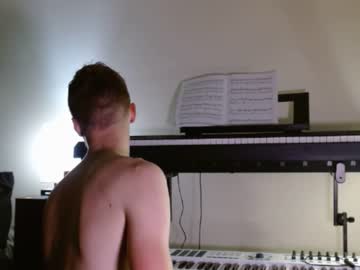 man jamesblond_1 capture image #6870179